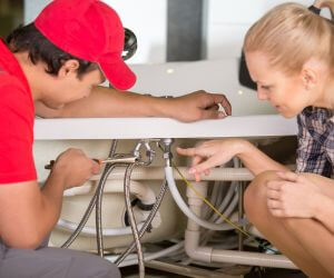 About Septic Pumping Service Big Flats, NY
